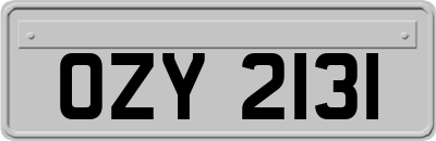 OZY2131