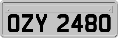 OZY2480