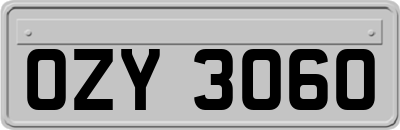 OZY3060
