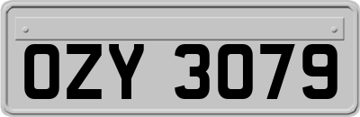 OZY3079