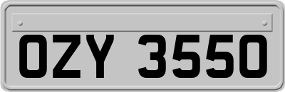 OZY3550