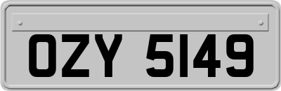 OZY5149