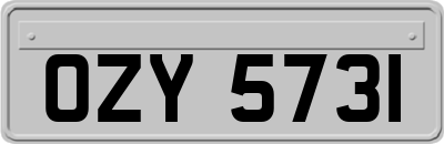 OZY5731