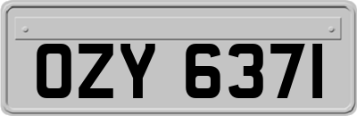OZY6371