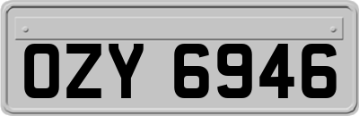 OZY6946