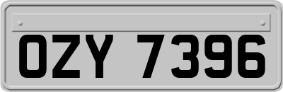 OZY7396