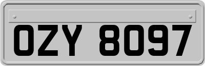 OZY8097