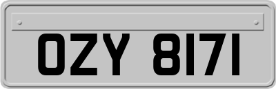 OZY8171