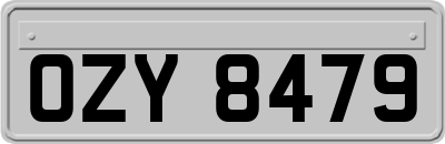 OZY8479