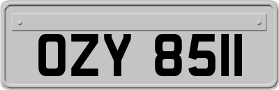 OZY8511