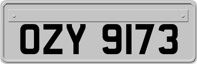 OZY9173