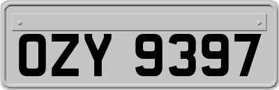 OZY9397