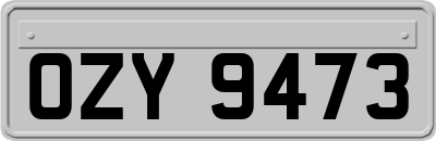 OZY9473
