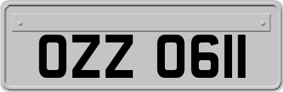 OZZ0611