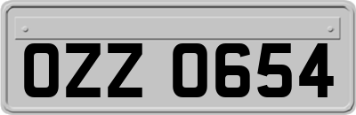 OZZ0654