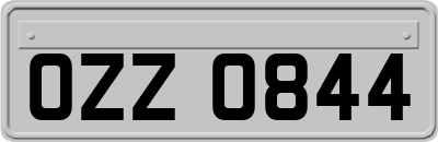 OZZ0844