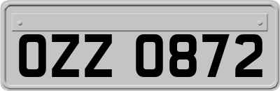 OZZ0872
