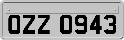 OZZ0943