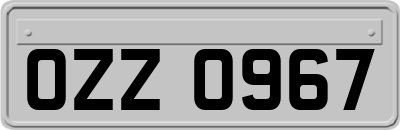 OZZ0967