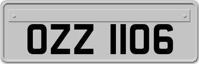 OZZ1106