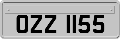 OZZ1155