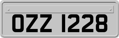OZZ1228