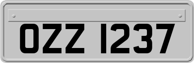 OZZ1237