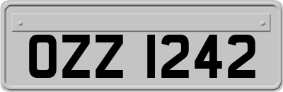OZZ1242
