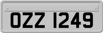 OZZ1249