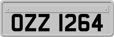 OZZ1264