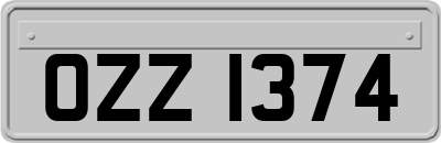 OZZ1374
