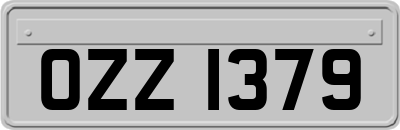 OZZ1379