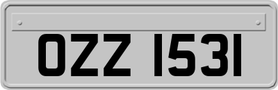 OZZ1531