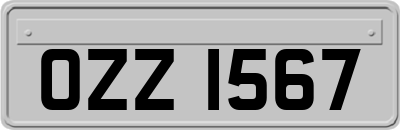OZZ1567