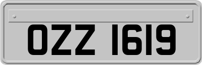 OZZ1619