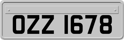 OZZ1678