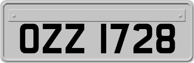 OZZ1728