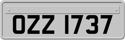 OZZ1737
