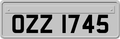 OZZ1745