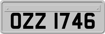 OZZ1746