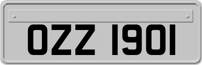 OZZ1901