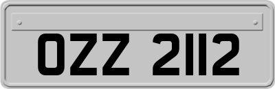 OZZ2112