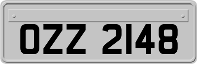 OZZ2148