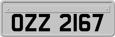 OZZ2167