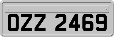 OZZ2469