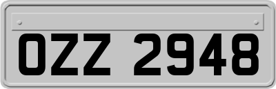 OZZ2948