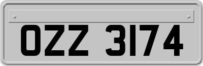 OZZ3174