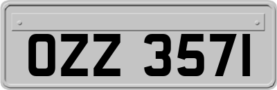 OZZ3571