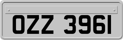 OZZ3961