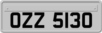 OZZ5130